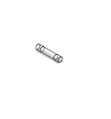 515 (1) Amp Fuse 515
